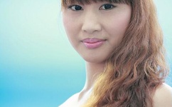 俄罗斯13一16泑女